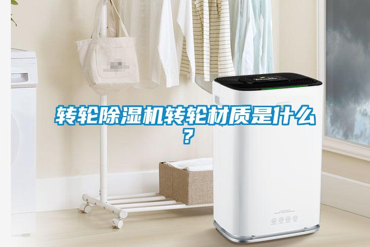 转轮草莓视频黄色在线观看机转轮材质是什么？