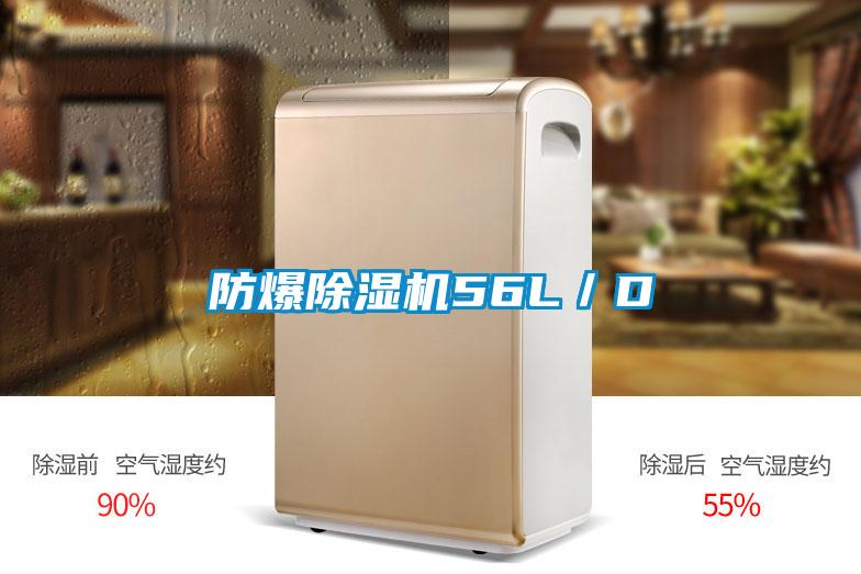 防爆草莓视频黄色在线观看机56L/D