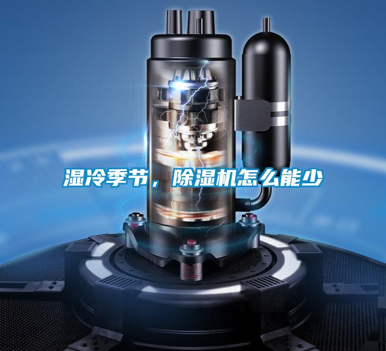 湿冷季节，草莓视频黄色在线观看机怎么能少