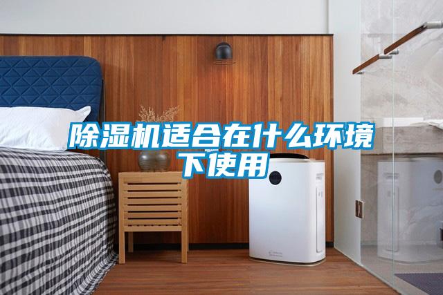 草莓视频黄色在线观看机适合在什么环境下使用