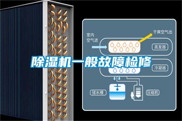 草莓视频黄色在线观看机一般故障检修