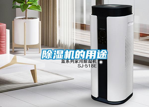 草莓视频黄色在线观看机的用途
