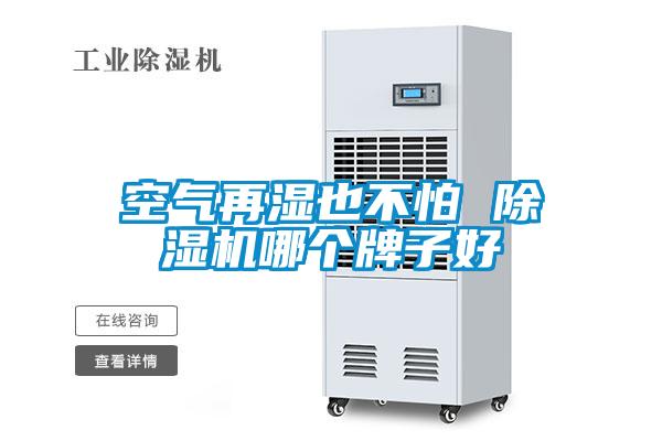 空气再湿也不怕 草莓视频黄色在线观看机哪个牌子好