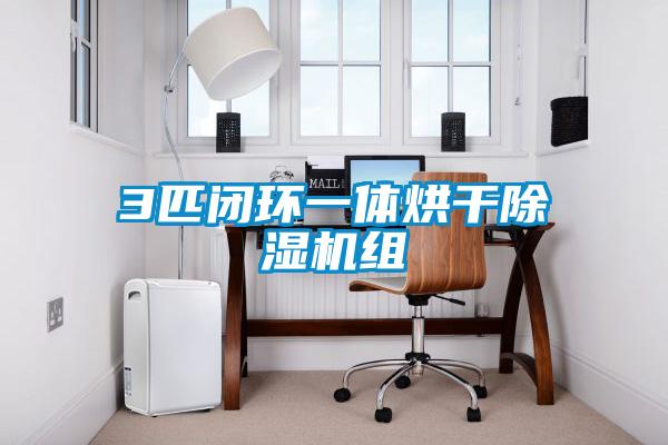 3匹闭环一体烘干草莓视频黄色在线观看机组
