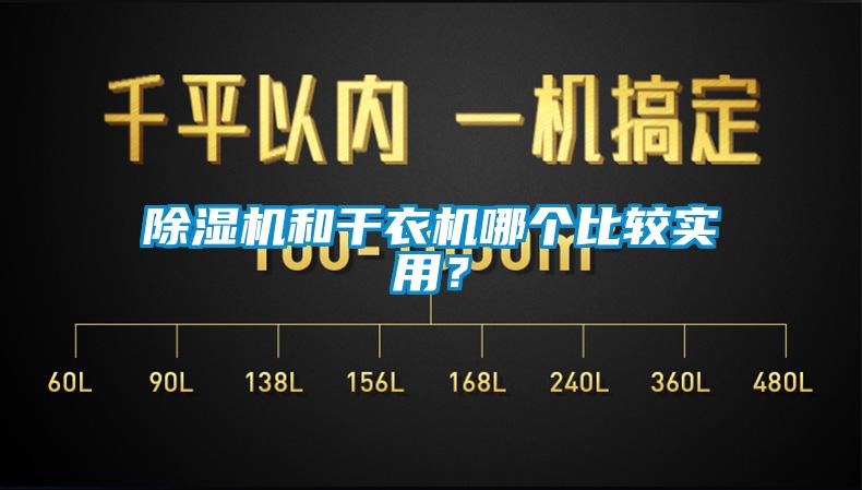 草莓视频黄色在线观看机和干衣机哪个比较实用？