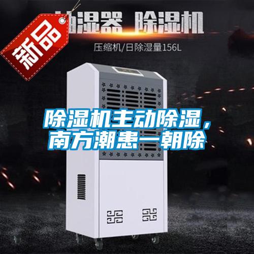 草莓视频黄色在线观看机主动草莓视频黄色在线观看，南方潮患一朝除