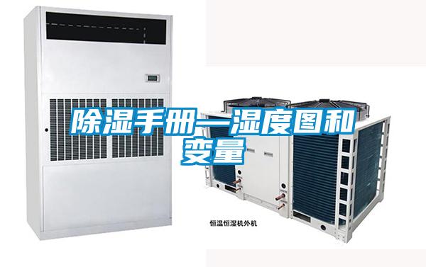 草莓视频黄色在线观看手册—湿度图和变量