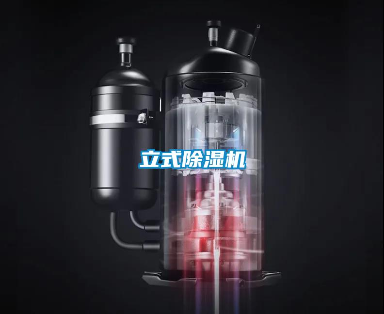 立式草莓视频黄色在线观看机