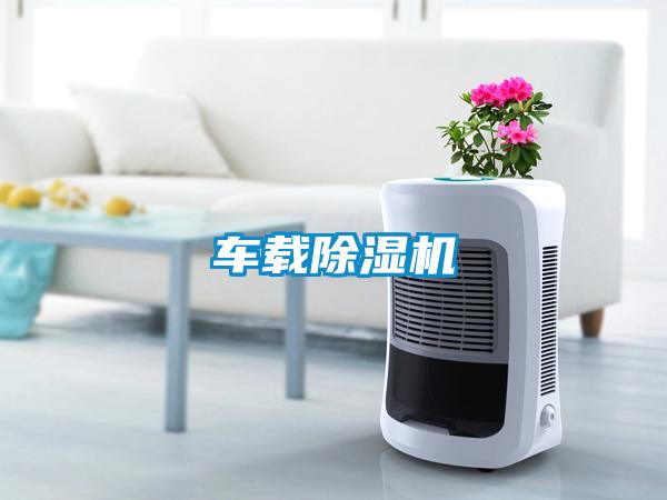 车载草莓视频黄色在线观看机