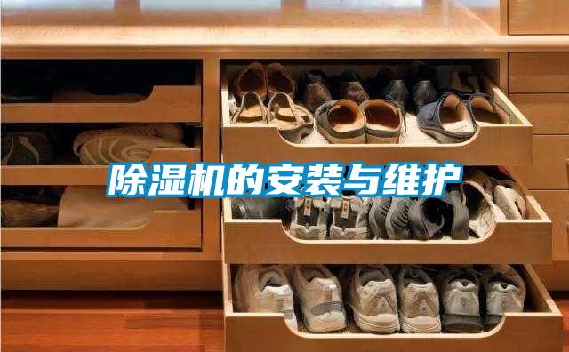 草莓视频黄色在线观看机的安装与维护