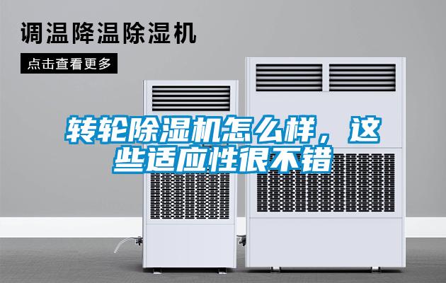 转轮草莓视频黄色在线观看机怎么样，这些适应性很不错