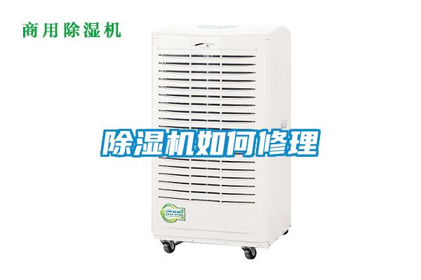 草莓视频黄色在线观看机如何修理