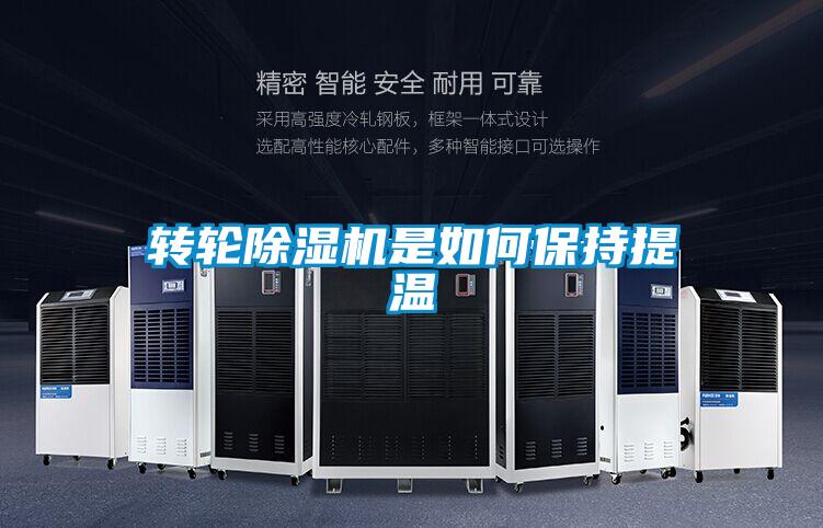 转轮草莓视频黄色在线观看机是如何保持提温