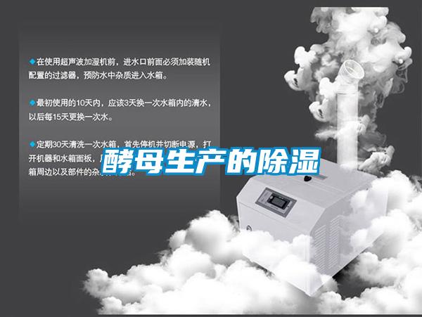 酵母生产的草莓视频黄色在线观看