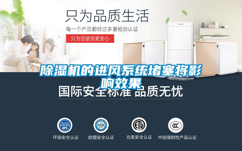 草莓视频黄色在线观看机的进风系统堵塞将影响效果