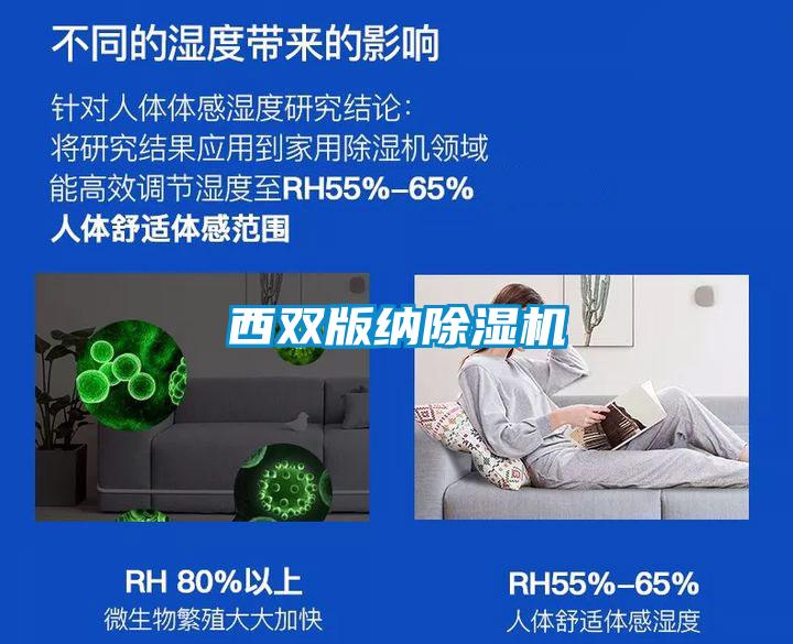 西双版纳草莓视频黄色在线观看机