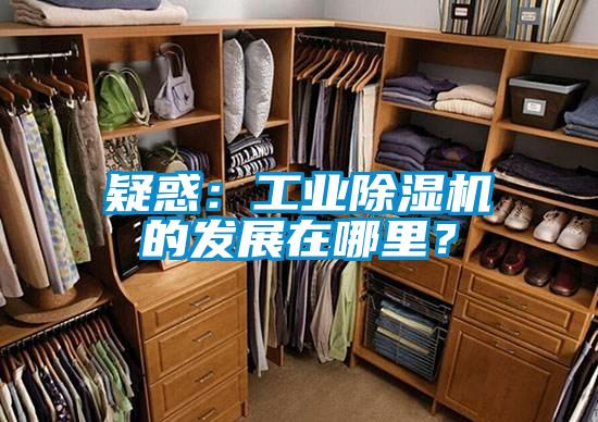 疑惑：工业草莓视频黄色在线观看机的发展在哪里？