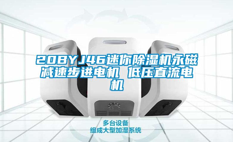 20BYJ46迷你草莓视频黄色在线观看机永磁减速步进电机 低压直流电机