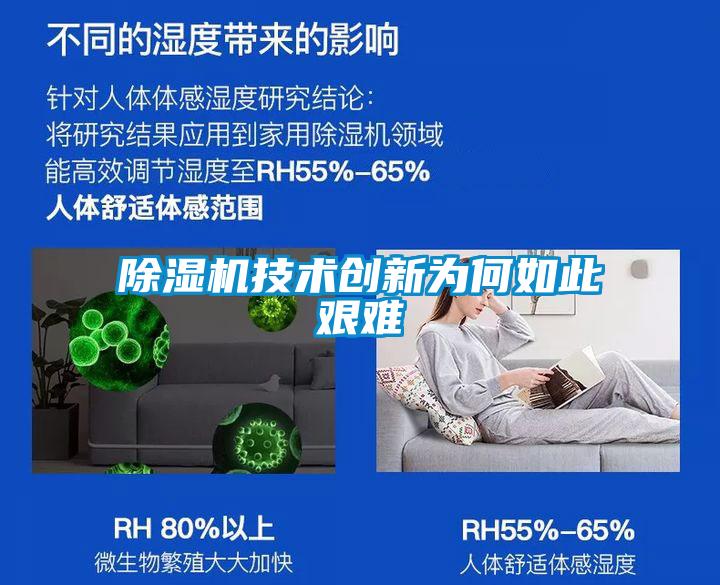 草莓视频黄色在线观看机技术创新为何如此艰难