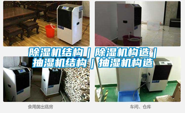 草莓视频黄色在线观看机结构｜草莓视频黄色在线观看机构造｜抽湿机结构｜抽湿机构造