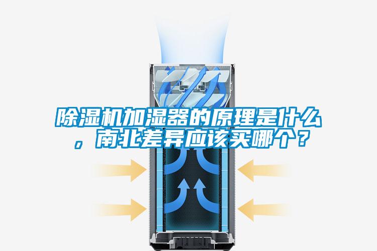 草莓视频黄色在线观看机加湿器的原理是什么，南北差异应该买哪个？
