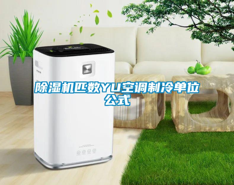 草莓视频黄色在线观看机匹数YU空调制冷单位公式