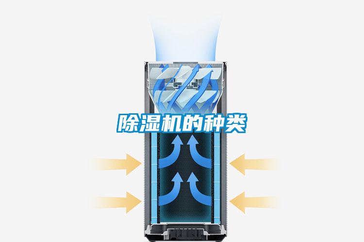 草莓视频黄色在线观看机的种类
