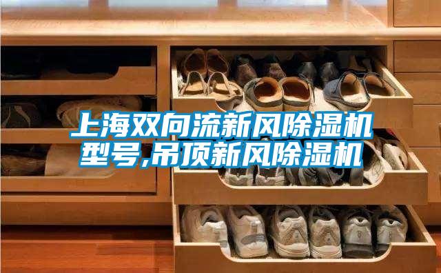 上海双向流新风草莓视频黄色在线观看机型号,吊顶新风草莓视频黄色在线观看机