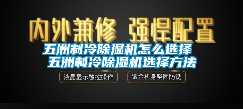 五洲制冷草莓视频黄色在线观看机怎么选择 五洲制冷草莓视频黄色在线观看机选择方法