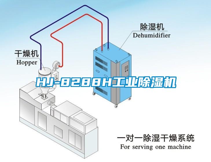 HJ-8288H工业草莓视频黄色在线观看机
