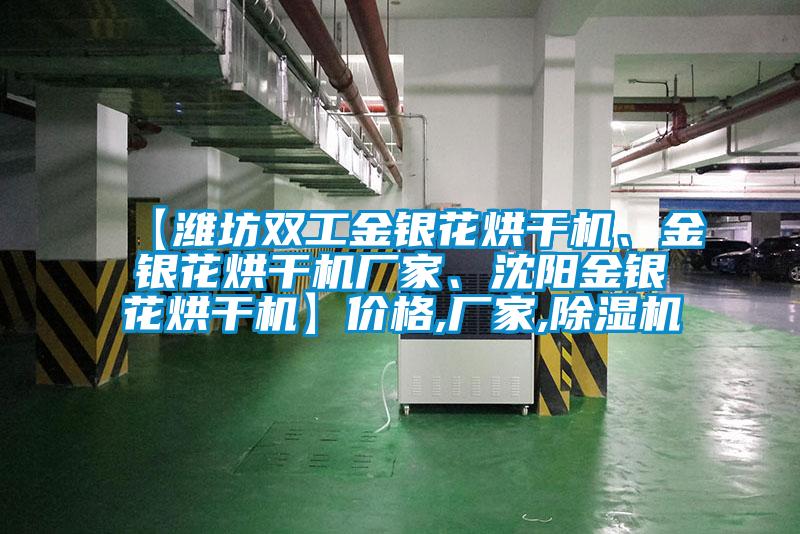 【潍坊双工金银花烘干机、金银花烘干机厂家、沈阳金银花烘干机】价格,厂家,草莓视频黄色在线观看机