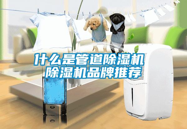 什么是管道草莓视频黄色在线观看机 草莓视频黄色在线观看机品牌推荐