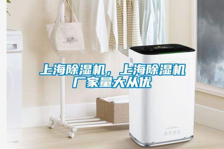 上海草莓视频黄色在线观看机，上海草莓视频黄色在线观看机厂家量大从优