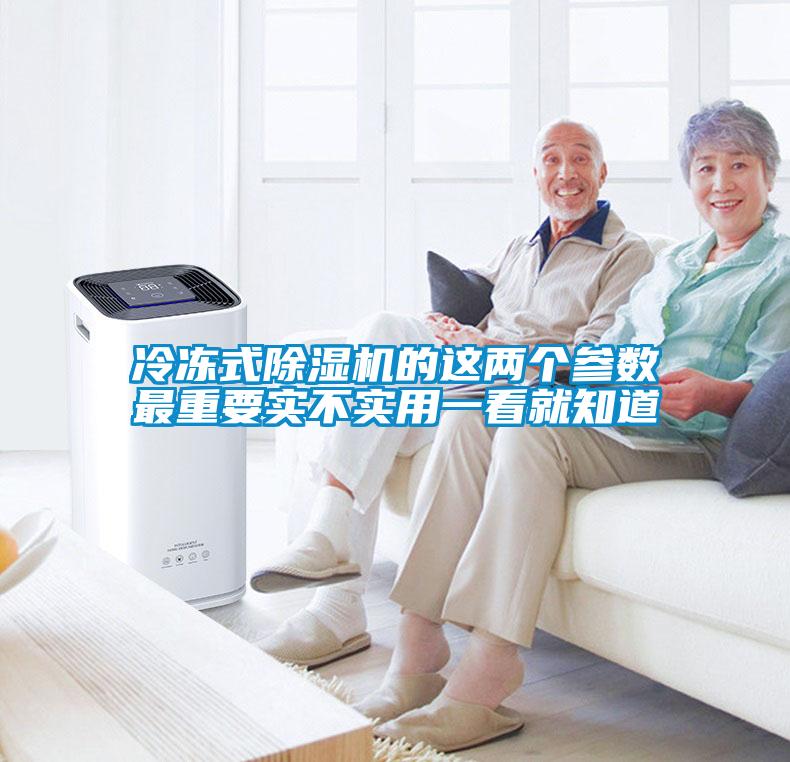 冷冻式草莓视频黄色在线观看机的这两个参数最重要实不实用一看就知道