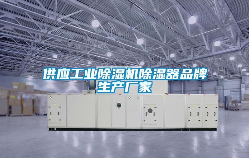 供应工业草莓视频黄色在线观看机草莓视频黄色在线观看器品牌生产厂家