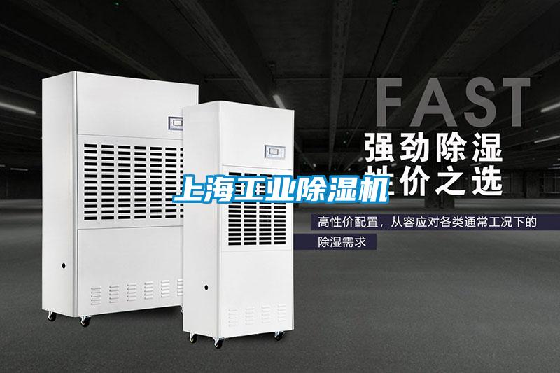 上海工业草莓视频黄色在线观看机