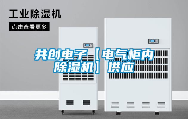 共创电子【电气柜内草莓视频黄色在线观看机】供应