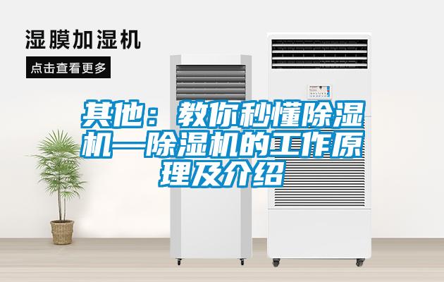 其他：教你秒懂草莓视频黄色在线观看机—草莓视频黄色在线观看机的工作原理及介绍