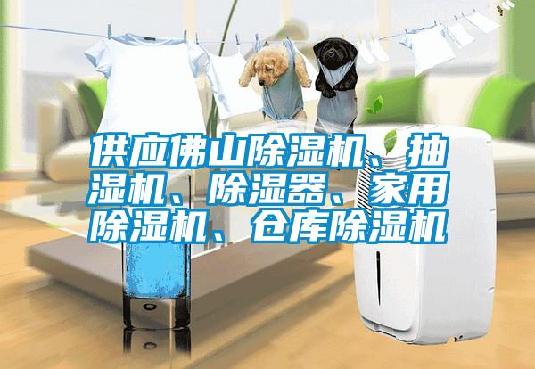 供应佛山草莓视频黄色在线观看机、抽湿机、草莓视频黄色在线观看器、家用草莓视频黄色在线观看机、仓库草莓视频黄色在线观看机