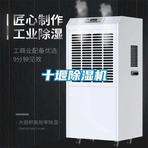 十堰草莓视频黄色在线观看机