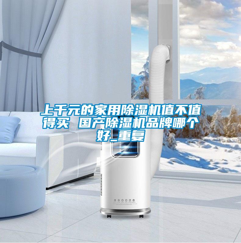 上千元的家用草莓视频黄色在线观看机值不值得买 国产草莓视频黄色在线观看机品牌哪个好_重复
