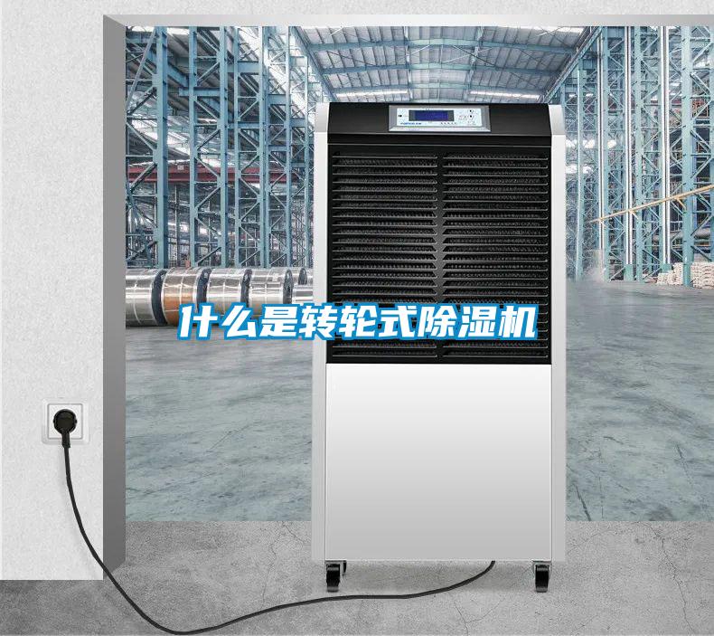 什么是转轮式草莓视频黄色在线观看机