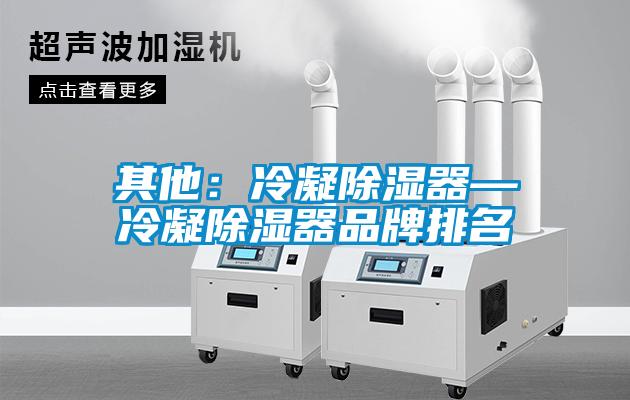 其他：冷凝草莓视频黄色在线观看器—冷凝草莓视频黄色在线观看器品牌排名