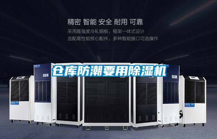 仓库防潮要用草莓视频黄色在线观看机