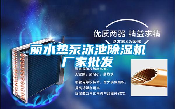 丽水热泵泳池草莓视频黄色在线观看机厂家批发