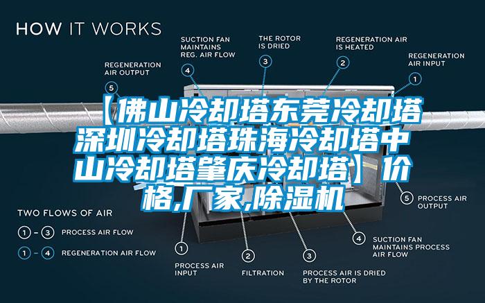 【佛山冷却塔东莞冷却塔深圳冷却塔珠海冷却塔中山冷却塔肇庆冷却塔】价格,厂家,草莓视频黄色在线观看机