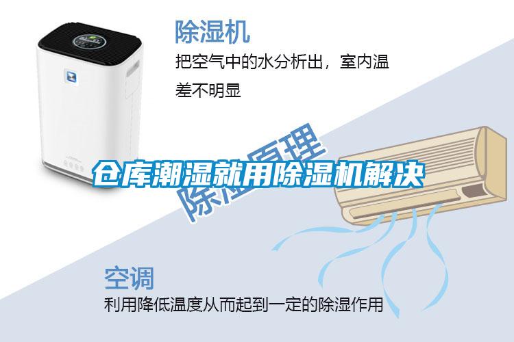 仓库潮湿就用草莓视频黄色在线观看机解决