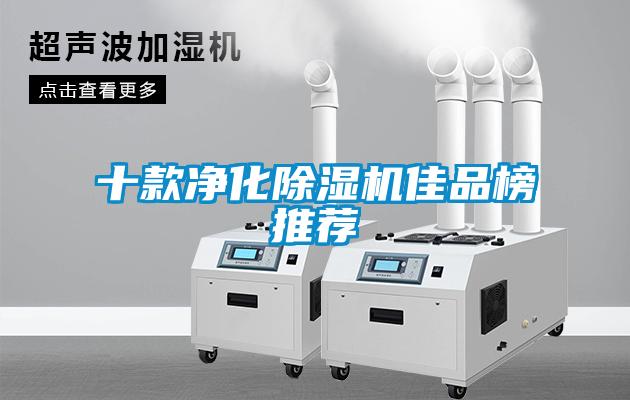 十款净化草莓视频黄色在线观看机佳品榜推荐