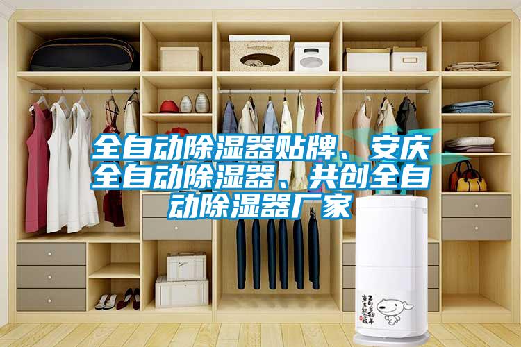 全自动草莓视频黄色在线观看器贴牌、安庆全自动草莓视频黄色在线观看器、共创全自动草莓视频黄色在线观看器厂家