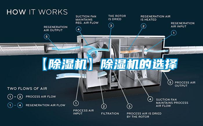 【草莓视频黄色在线观看机】草莓视频黄色在线观看机的选择
